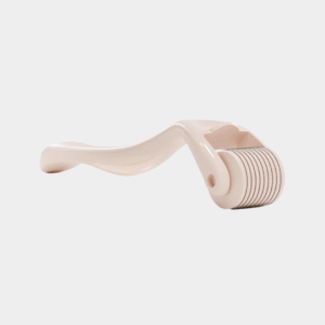 ROSELYNBOUTIQUE Derma Roller for Hair