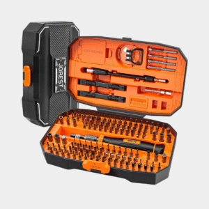 JOREST 152 in 1 Precision Screwdriver Set