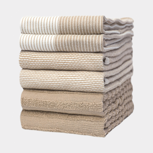 Premium Kitchen Towels